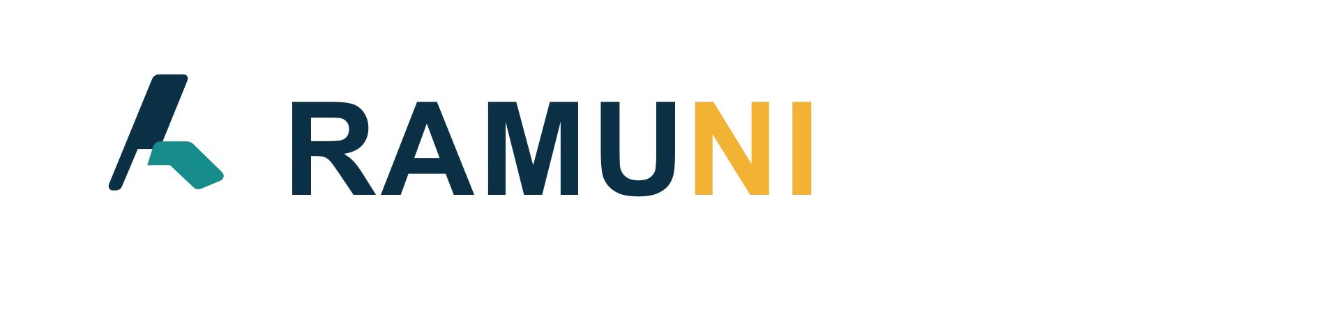 RAMUNI