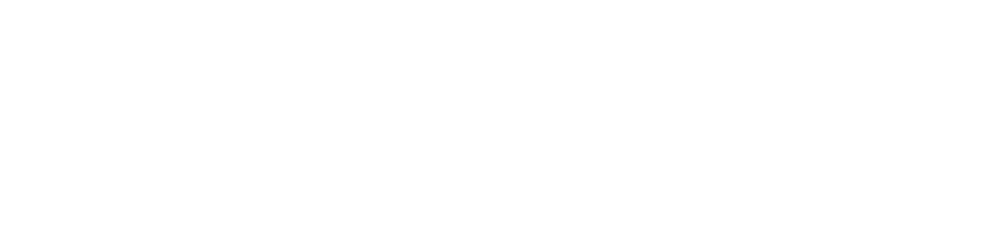 RAMUNI